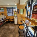 한솥도시락 대구MBC네거리점 이미지