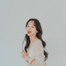 글로벌엠씨엔