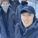 미니스톱과천타워점 | 관악산(연주대) 등산 / 서울대 출발 / 최단거리 / 자차 활용(버스도 가능) / 주차정보 / 등산 시간