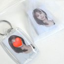 경민대학앞 | 의정부 사진관 추천 [ 닻사진관 ] 인생 프로필 촬영 후기 내돈내산