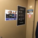 일성당구장 이미지