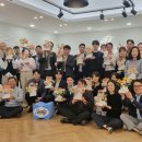 온플라워 이미지