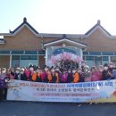 소헌