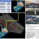 엠티브이 이미지