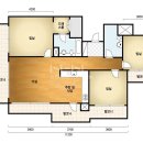 명장공인중개사사무소 이미지