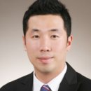 참우리 이미지