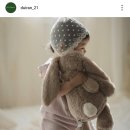 뒤란사진관
