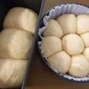킹스브레드 네이버블로그