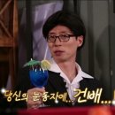 투썸플레이스 대전가수원대로DT점 네이버블로그