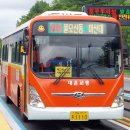 대동백화점(시민생활체육관방면) 이미지