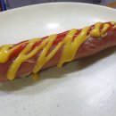 유성스포츠프라자 이미지