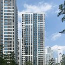 우리집부동산중개사무소 이미지