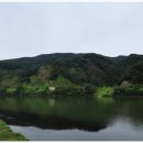 춘천펜션 - 춘천시 화악지암길 600-150 | 춘천펜션