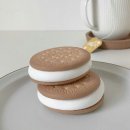 제과제빵창업 이미지