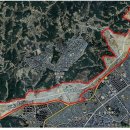 지방 혁신도시 분양 큰장…연말까지 1만9000가구 봇물 - 조인스랜드 기사 이미지