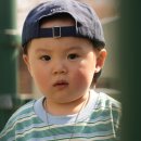 찰나의계절 | [모집] 찰나의 계절을 담다 5-6월 스냅사진 무료 이벤트 안내