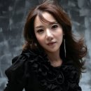 하영슈퍼 이미지