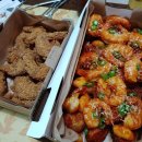 바른치킨정읍 이미지