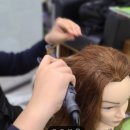 원주메이크업학원, 원주미용학원 크리스챤쇼보뷰티아카데미 원주캠퍼스 방문 후기