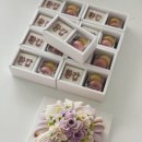 UR(인천광역시 남동구)-12-2[은봉로]-상-24 | 김포 인천 생신답례떡 생신상차림떡 기념일떡 전문업체 보자기떡케익 부모님 환갑떡 할머니 칠순떡...