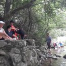 당구 친구 이미지