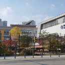 챔피언공인중개사사무소 이미지