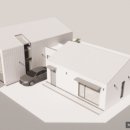 동성건축사사무소 이미지