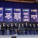 동구자동차서비스(주) 이미지