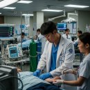 옥정중앙약국 이미지