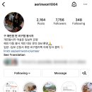 Hell's GYM | [뉴욕 어학연수 4월 1째주 일상] 준비물ㅣ코로나신속항원검사ㅣ인천공항ㅣ유기견이동봉사ㅣ뉴욕기숙사ㅣ...