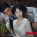 워스크린24 이미지