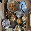 라솜 산후조리원 은평점 이미지