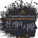 천개의언어