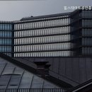 마곡힐스테이트공인중개사사무소 이미지