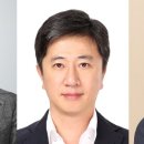 주식회사 씨제이환경 이미지