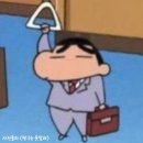 아쎄르(hacer)