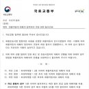 개인(용달)화물-31