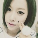 여은