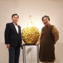 남부-여천-여천15 이미지