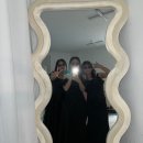 순천동산중학교 | [순천 / 브샤] 스튜디오 02 , 공간 대여 파티룸 드레스 대여 여순광 스튜디오 후기