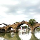 상하이베이 이미지