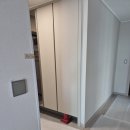 올스타공인중개사사무소 이미지