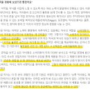 가까운단골약국 이미지