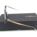 샤르망안경 이미지