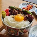 (주)금강렌트카 이미지
