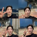 세오니네집 | 바프 끝난 7월 냅따 먹어버려