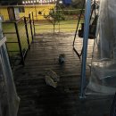 라 팡시옹 이미지