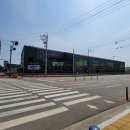 골프존파크풍유