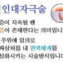 뒷골2로4 이미지