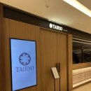 킴스약국 | (광진) 이랜드 NC이스트폴 방문 상세 후기(ELand NC Eastpole in Seoul)